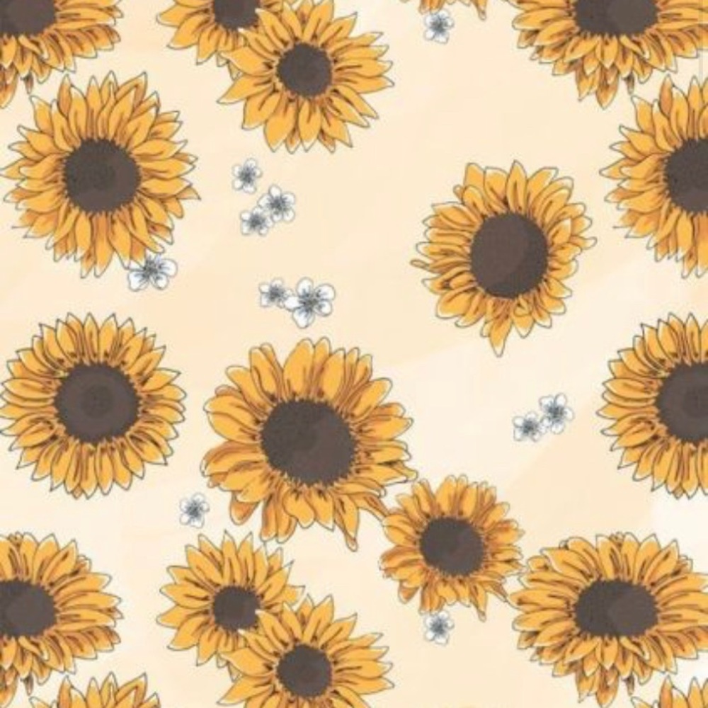 Meet your Posher, Heidi